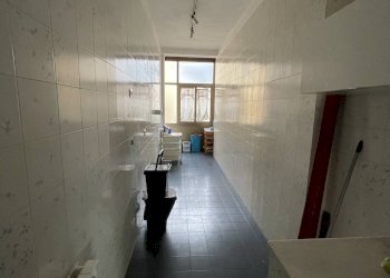Foto 4 - Appartamento via G. Tommasini, Reggio di Calabria - foto 4