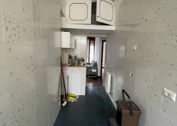 Foto 5 - Appartamento via G. Tommasini, Reggio di Calabria - foto 5