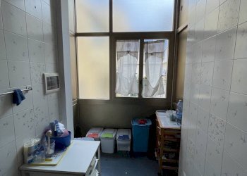 Foto 6 - Appartamento via G. Tommasini, Reggio di Calabria - foto 6