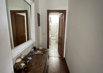 Foto 7 - Appartamento via G. Tommasini, Reggio di Calabria - foto 7