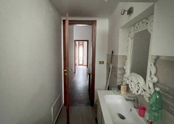 Foto 10 - Appartamento via G. Tommasini, Reggio di Calabria - foto 10