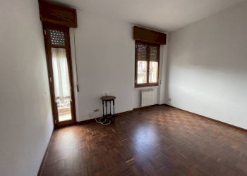 Foto 11 - Appartamento via G. Tommasini, Reggio di Calabria - foto 11