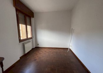 Foto 12 - Appartamento via G. Tommasini, Reggio di Calabria - foto 12