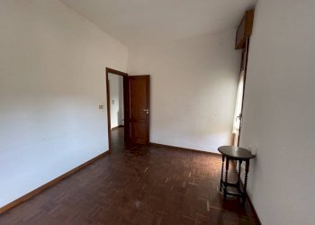 Foto 13 - Appartamento via G. Tommasini, Reggio di Calabria - foto 13