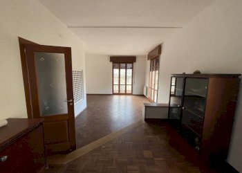 Foto 14 - Appartamento via G. Tommasini, Reggio di Calabria - foto 14