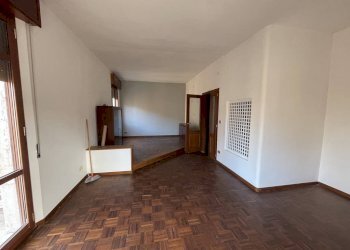 Foto 15 - Appartamento via G. Tommasini, Reggio di Calabria - foto 15