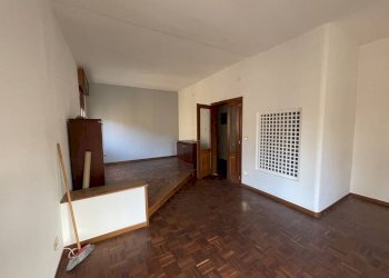 Foto 16 - Appartamento via G. Tommasini, Reggio di Calabria - foto 16
