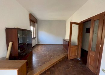 Foto 19 - Appartamento via G. Tommasini, Reggio di Calabria - foto 19