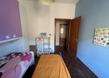 Foto 21 - Appartamento via G. Tommasini, Reggio di Calabria - foto 21