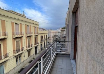 Foto 30 - Appartamento via G. Tommasini, Reggio di Calabria - foto 30