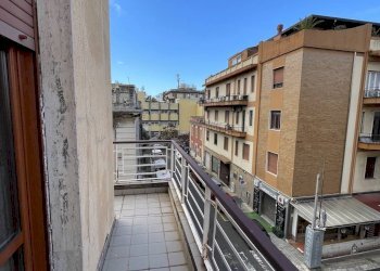 Foto 31 - Appartamento via G. Tommasini, Reggio di Calabria - foto 31