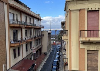 Foto 32 - Appartamento via G. Tommasini, Reggio di Calabria - foto 32