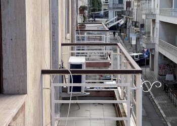 Foto 33 - Appartamento via G. Tommasini, Reggio di Calabria - foto 33