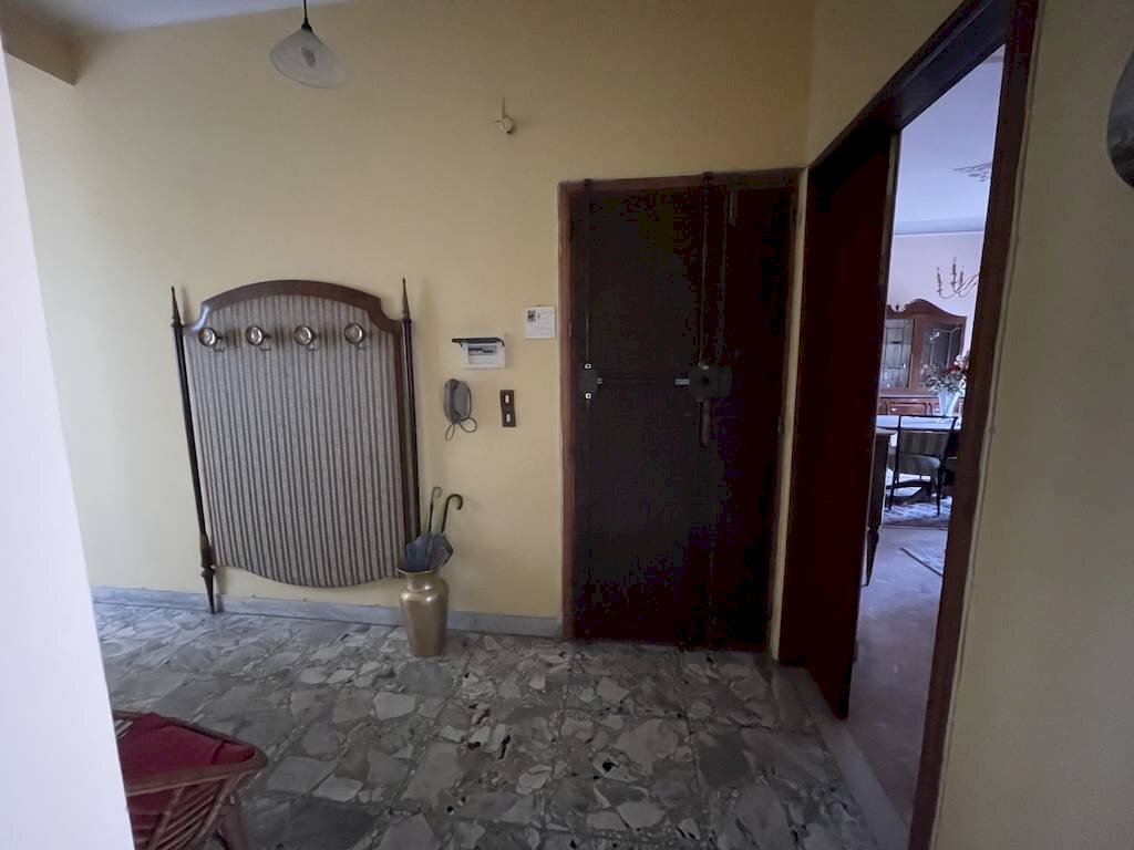 Foto 1 - Apartment via Anita Garibaldi, Reggio di Calabria - photo 1