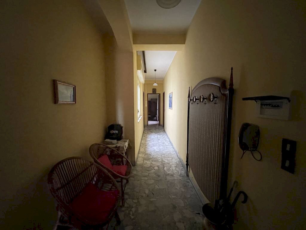 Foto 2 - Apartment via Anita Garibaldi, Reggio di Calabria - photo 2