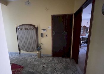 Foto 1 - Appartamento via Anita Garibaldi, Reggio di Calabria - foto 1