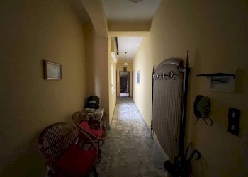 Foto 2 - Appartamento via Anita Garibaldi, Reggio di Calabria - foto 2