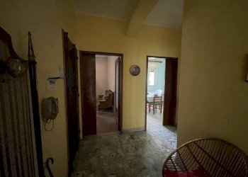Foto 3 - Appartamento via Anita Garibaldi, Reggio di Calabria - foto 3