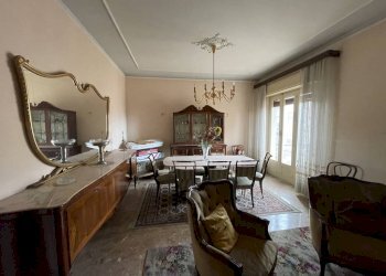 Foto 4 - Appartamento via Anita Garibaldi, Reggio di Calabria - foto 4