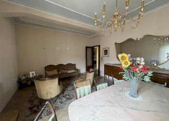 Foto 5 - Appartamento via Anita Garibaldi, Reggio di Calabria - foto 5