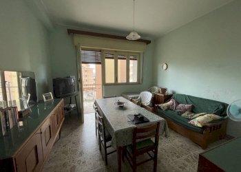 Foto 6 - Appartamento via Anita Garibaldi, Reggio di Calabria - foto 6