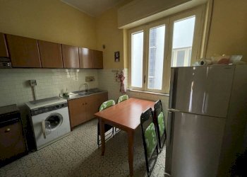 Foto 8 - Appartamento via Anita Garibaldi, Reggio di Calabria - foto 8