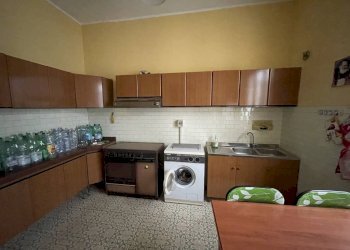 Foto 9 - Appartamento via Anita Garibaldi, Reggio di Calabria - foto 9