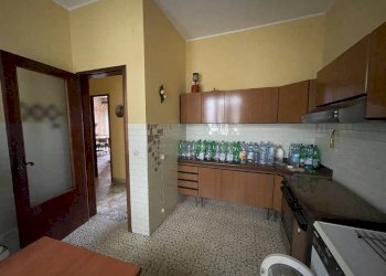 Foto 10 - Appartamento via Anita Garibaldi, Reggio di Calabria - foto 10