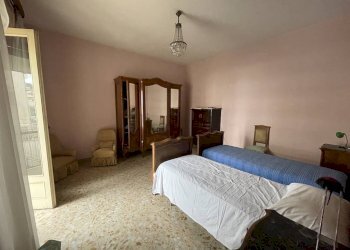 Foto 11 - Appartamento via Anita Garibaldi, Reggio di Calabria - foto 11