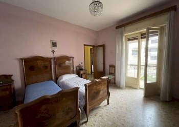 Foto 12 - Appartamento via Anita Garibaldi, Reggio di Calabria - foto 12