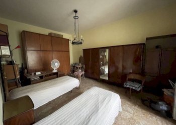 Foto 13 - Appartamento via Anita Garibaldi, Reggio di Calabria - foto 13