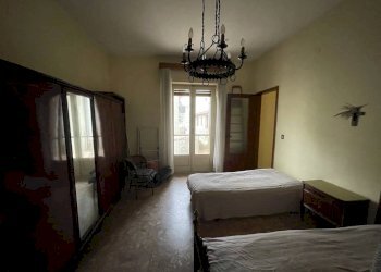 Foto 14 - Appartamento via Anita Garibaldi, Reggio di Calabria - foto 14