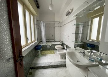 Foto 15 - Appartamento via Anita Garibaldi, Reggio di Calabria - foto 15