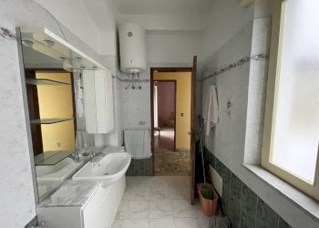 Foto 16 - Appartamento via Anita Garibaldi, Reggio di Calabria - foto 16