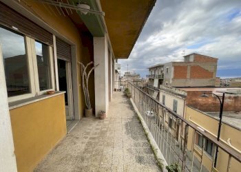Foto 17 - Appartamento via Anita Garibaldi, Reggio di Calabria - foto 17