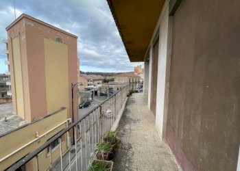 Foto 18 - Appartamento via Anita Garibaldi, Reggio di Calabria - foto 18
