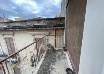 Foto 19 - Appartamento via Anita Garibaldi, Reggio di Calabria - foto 19
