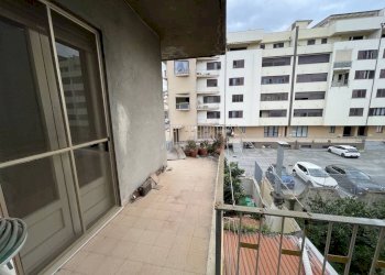 Foto 20 - Appartamento via Anita Garibaldi, Reggio di Calabria - foto 20