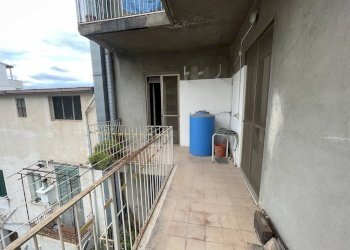 Foto 21 - Appartamento via Anita Garibaldi, Reggio di Calabria - foto 21