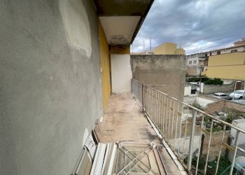 Foto 22 - Appartamento via Anita Garibaldi, Reggio di Calabria - foto 22