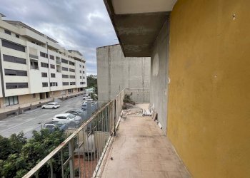 Foto 23 - Appartamento via Anita Garibaldi, Reggio di Calabria - foto 23