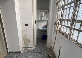 Foto 7 - Locale Commerciale Corso Garibaldi, Reggio di Calabria - foto 7