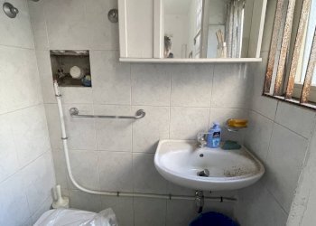 Foto 8 - Locale Commerciale Corso Garibaldi, Reggio di Calabria - foto 8