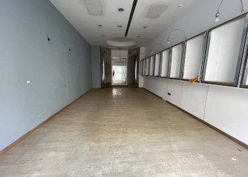 Foto 9 - Locale Commerciale Corso Garibaldi, Reggio di Calabria - foto 9