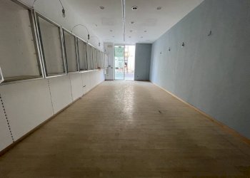 Foto 10 - Locale Commerciale Corso Garibaldi, Reggio di Calabria - foto 10