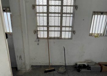 Foto 17 - Locale Commerciale Corso Garibaldi, Reggio di Calabria - foto 17