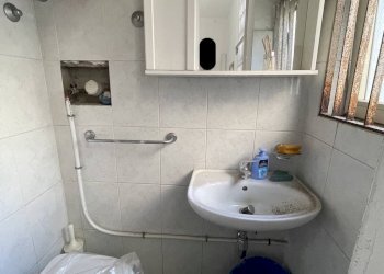 Foto 20 - Locale Commerciale Corso Garibaldi, Reggio di Calabria - foto 20