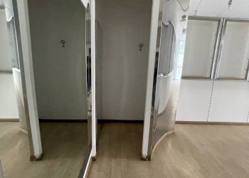 Foto 23 - Locale Commerciale Corso Garibaldi, Reggio di Calabria - foto 23