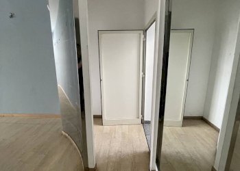 Foto 32 - Locale Commerciale Corso Garibaldi, Reggio di Calabria - foto 32