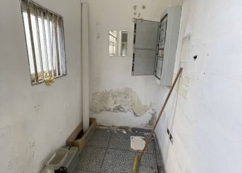 Foto 34 - Locale Commerciale Corso Garibaldi, Reggio di Calabria - foto 34